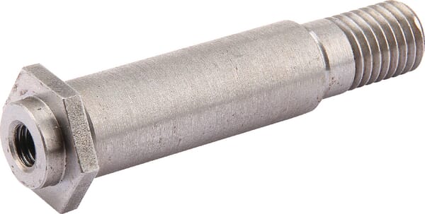 Führungsschraube (121814) von Agco