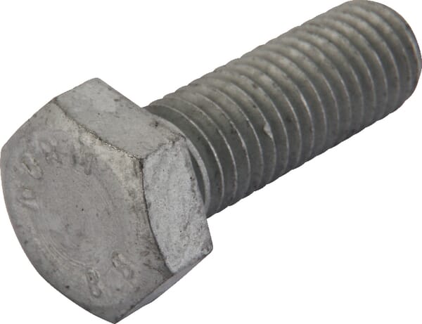 Schraube M12x35 8.8 3017334