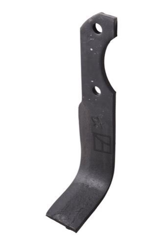 BRU-12R IHOF Fräsmesser 220x40mm, rechts
