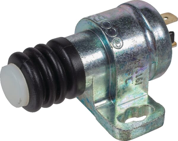 Schalter von Deutz 04392654