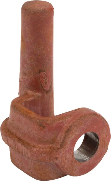 Haken (56064400) von Kuhn