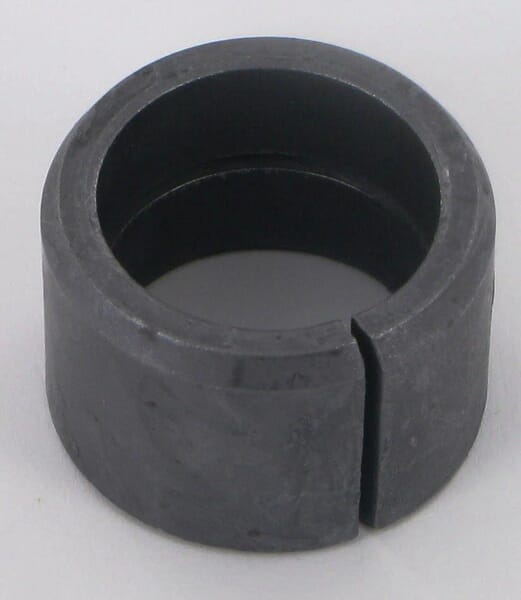 E.Buchse EG24/32x22 Preßsitz 3173412