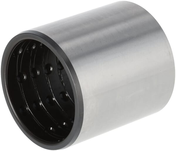 Buchse (1000443308) von Weidemann