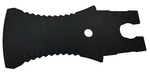 85-456 IHOF Ladewagenmesser 481mm