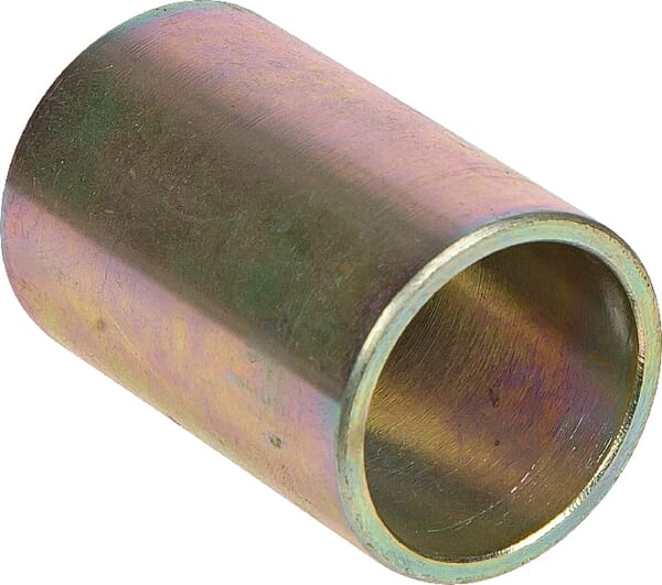 Röhrchen 24/28,8x43 3176899