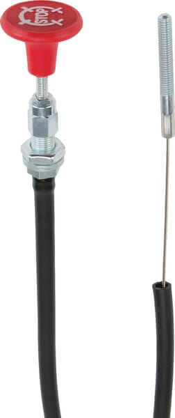 Abschaltseilzug (G207200260021) von Agco