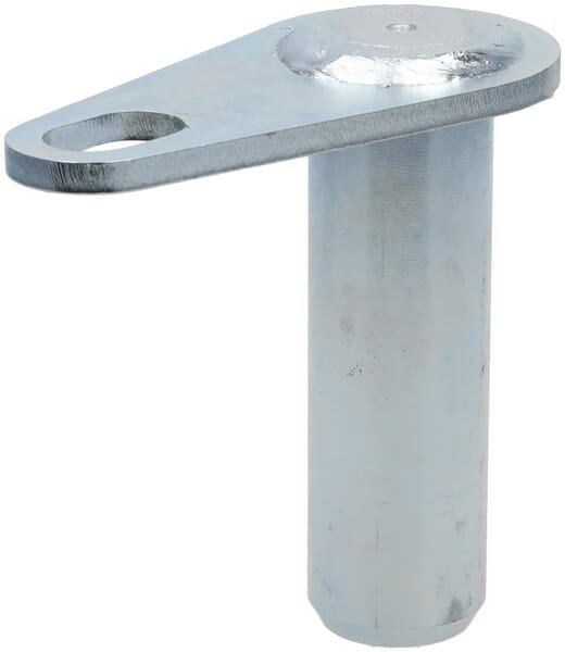 Bolzen (1000225212) von Weidemann