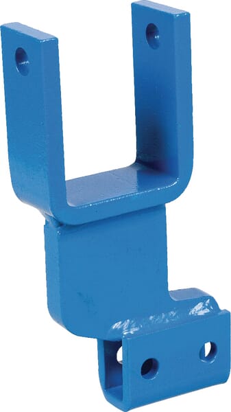 Halter für Spurlockerer 4572510