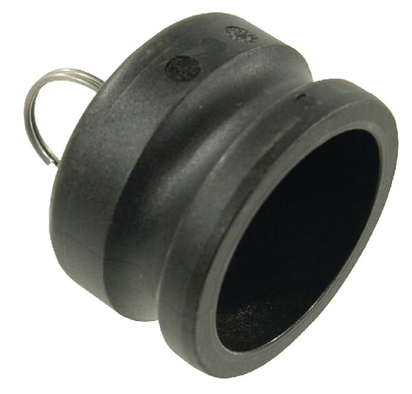 18109G Stopfen f. M-Teil 3" Stopfen f. M-Teil 3" 18109G