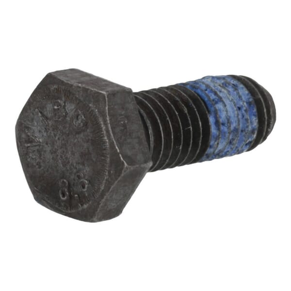 Sechskantschraube von Deutz 01180250