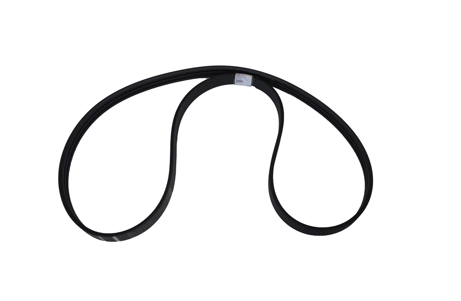 Antriebsriemen Trommelantrieb für New Holland CX800/8000 Mähdrescher