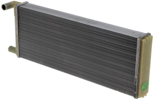 Heizvorrichtung (0006258830) von Claas