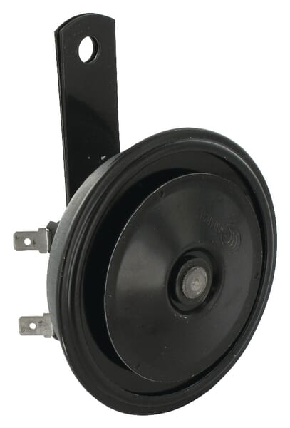 Signalhorn (76076493) von Case IH