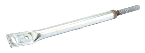 Stange (H0407830) von Kuhn