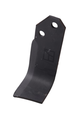 CAB-06R IHOF Fräsmesser 160x50mm, rechts