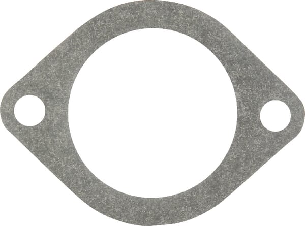 Dichtung Thermostat (132000060712) von Case IH