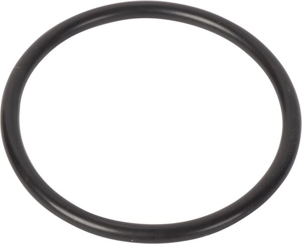 Dichtung (81822064) von New Holland