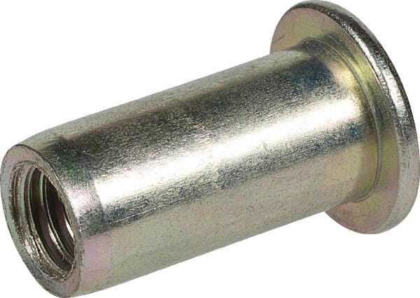 Blindnietmutter M8 (126534) von Agco