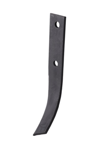 HON-13R IHOF Fräsmesser 180x30mm, rechts