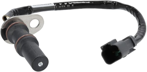 Massey Ferguson (AGCO) Sensor ACW0830170