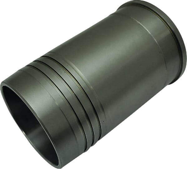 Zylinderhülse (500054922) von Case IH