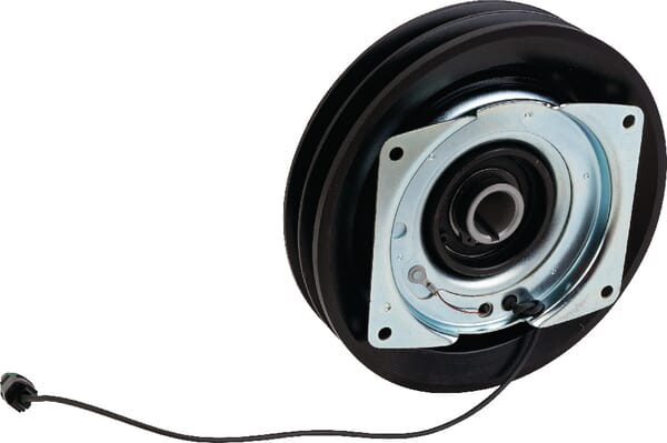  Magnetkupplung 0008353340N