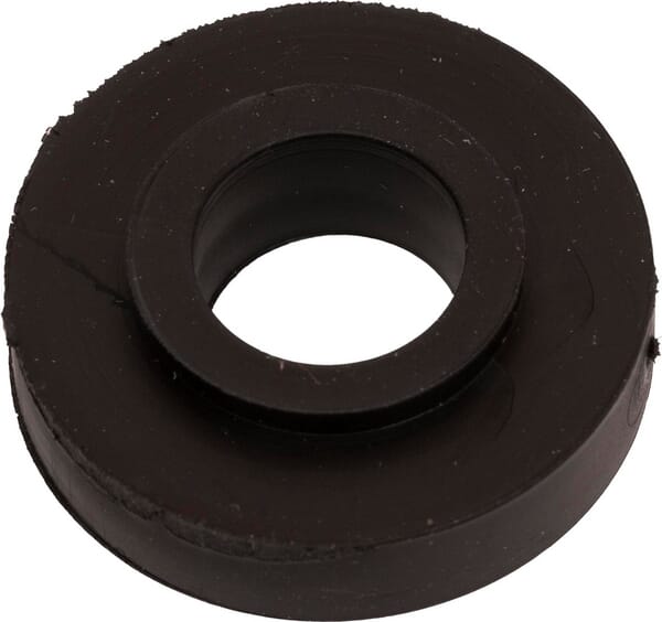 Universal-Auslauf (178900050030) von Agco