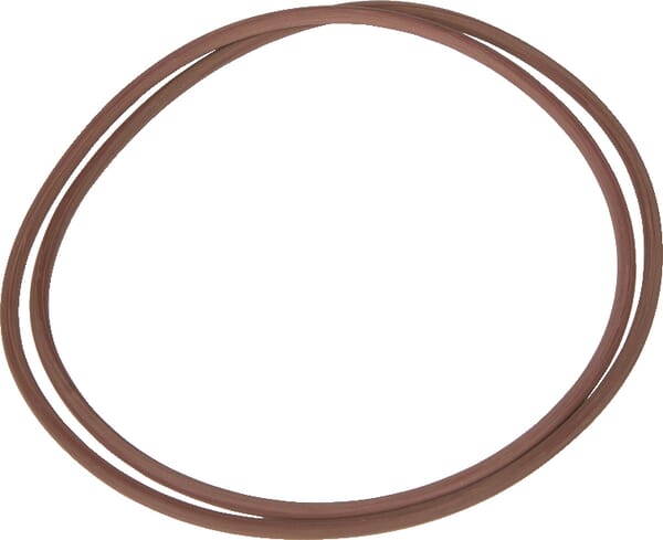 Bremse O-Ring von Deutz 215391800
