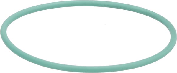 O-Ring von Deutz 02710221