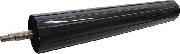 Rolle (Z4007430) von Kuhn