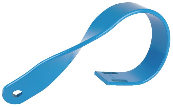 Federzinken 90x13x315 L. 3538737