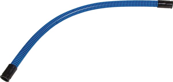 Saatschlauch Lemken 3774028