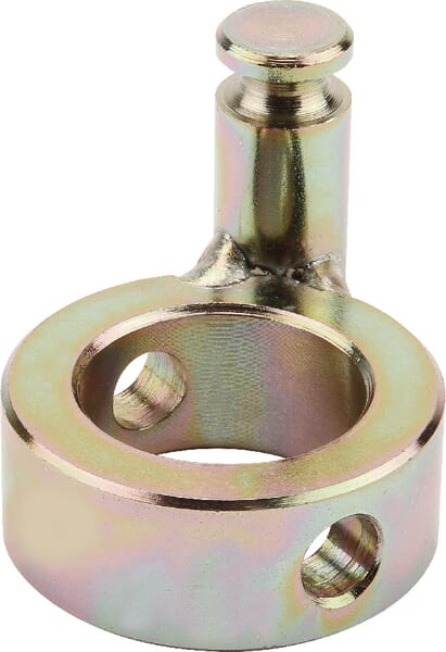 Stellring (152545) von Agco