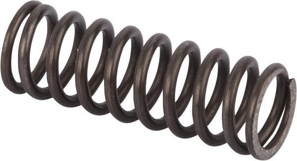 Mutter (83946915) von New Holland