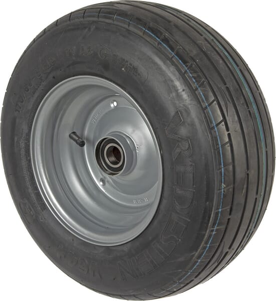 Rad (4103309201) von Agco