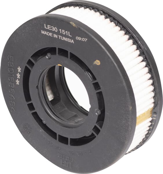 Luftfilter (5801686484) von Case IH