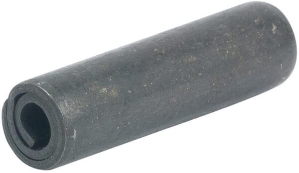 Spannstift (Z5050800) von Kuhn