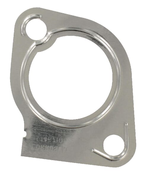 Auspuffkrümmerdichtung (744159M1) von Agco