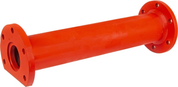 Rohrrahmen (58751600) von Kuhn