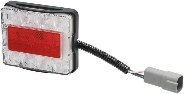 Schlusslicht (1000427060) von Weidemann