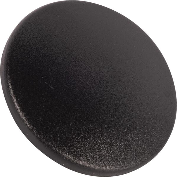 Cover von Deutz 00127084310