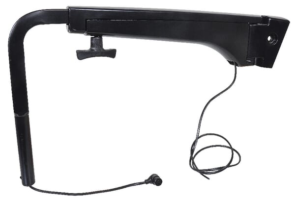 Spiegelarm CNH (134677105) von Case IH