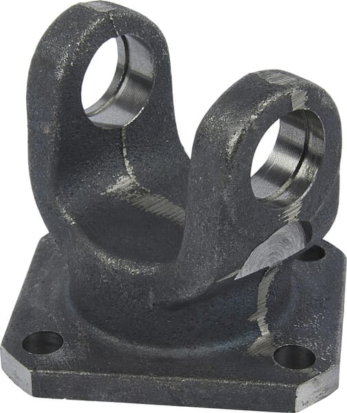 Flange von Deutz 04792620010