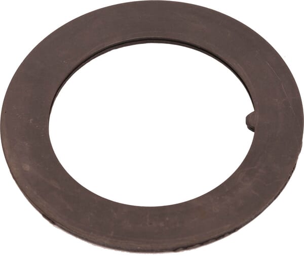 Scheibe (178100080450) von Agco