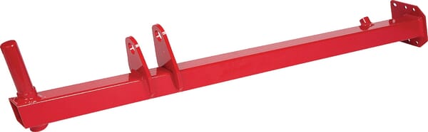 Schwenkträger (164371) von Agco