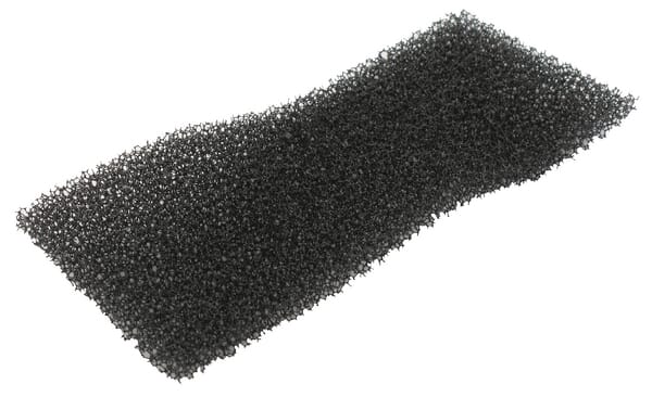 Luftfilter CNH (47131888) von Case IH