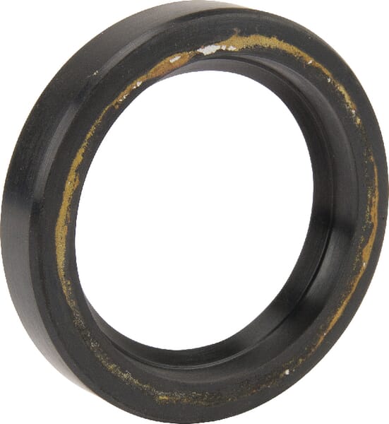 Dichtung (81823109) von New Holland