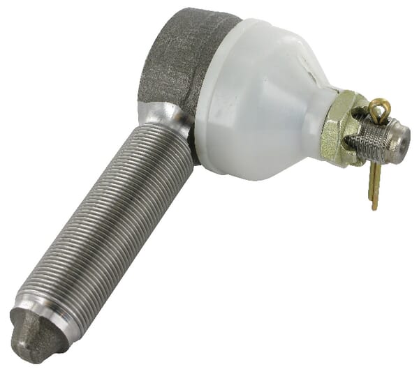 Kugelkopf (3230099R91) von Case IH