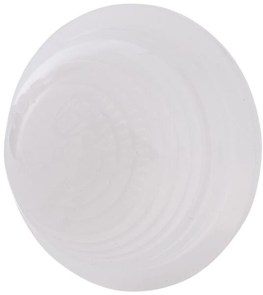 Hella Lichtscheibe milchweiß 9EL950315031