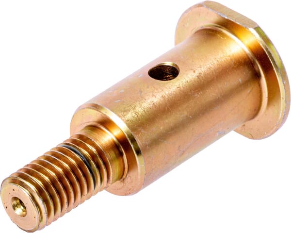 Schraube (0006306980) von Claas